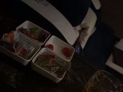 -大桶大足浴(田林路店)