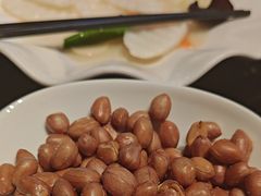 -五姊妹海鲜(火车站店)