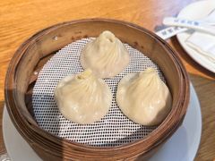 -花悦豆香