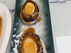 -星奇缘·海鲜餐厅(东山美食地标店)