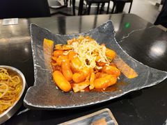 -HONGA HONGA雄家(曹路店)