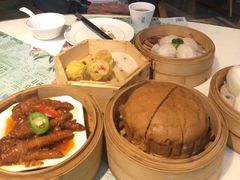 -西酒时光(恒福店)