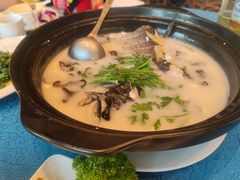 -老淳安—伴山伴湖(千岛湖开元度假村店)