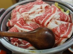 -木村家料理•燒鳥•寿喜烧