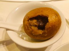-天福苑(崇宁路店)