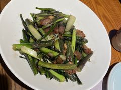 -黄泥岗·地道湖北菜(奥特莱斯店)