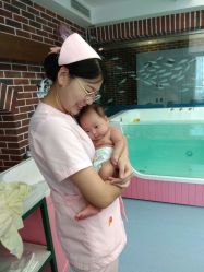 -第1夫人母婴护理院
