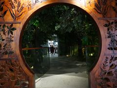 -李时珍纪念馆