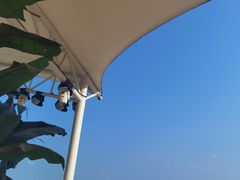 -仙海旅游度假区