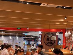 -味千拉面(广州金沙永旺梦乐城店)