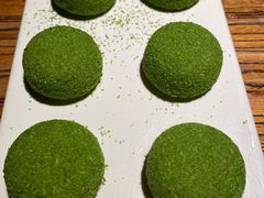 -嘉禾·悦享餐厅(八方汇店)