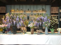 -春申里餐厅(银泰in99店)