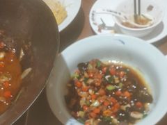 -湘约东方(民星路店)
