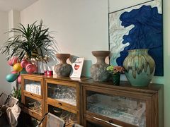 -听香·678茶铺(猛追湾店)