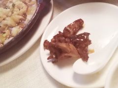 -麓湘小镇(开福万达广场店)