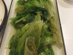 -琼大师东方烤乳猪(亚特兰蒂斯店)