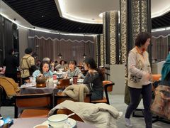 -海门鱼仔·潮汕味(燕岭店)