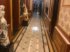 -金橙子足浴·按摩·SPA会所(龙华店)