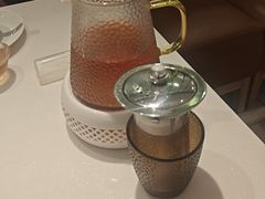 -粤来记·啫啫煲·点心(日月光店)