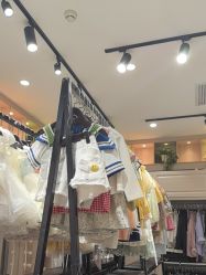 -爱儿美儿童摄影(奥森公园店)
