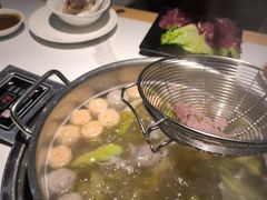 -三毛牛肉店(福强店)