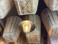 -亚皆老街南宁老友粉·米粉(印象城店)