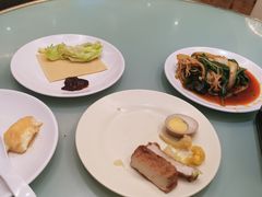 -东方之珠洗浴休闲广场(于家堡店)