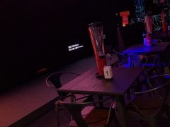 -魅KTV·AI辅唱(福雷德广场店)