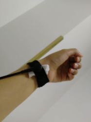 -麗宫轻医美·问题肌肤管理中心