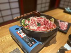 -南风(淮海街店)