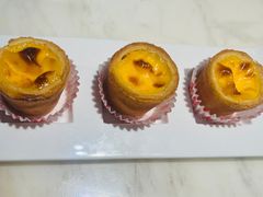 -陶陶居酒家(第十甫路总店)