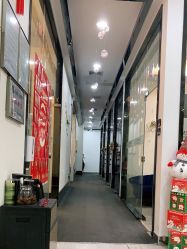 -DEM缔怡美科技美容