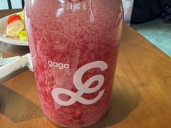 -gaga(北京新中关购物中心店)