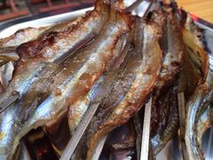 -九喜龙虾(凤城六路直营店)