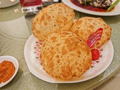 -南海渔村 (流花湖店)