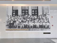 -西安电影制片厂