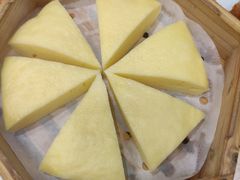 -麒麟中餐厅·经典粤菜·地道菜式老字号(广州长隆酒店)