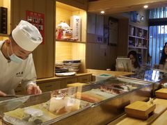 -新鲜屋(海德二道店)