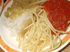 -比格比萨自助(美乐城店)