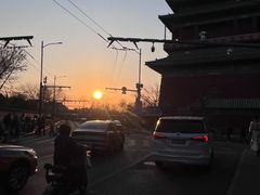 -天泽祥·鼓楼馒头(鼓楼店)