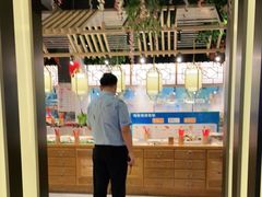 -丈母娘的饭局•新金陵菜(牛首山店)