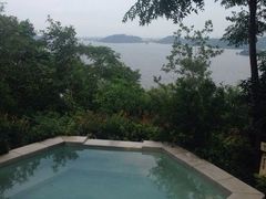 iphone_upload_pic-天目湖涵田半山温泉水乐园