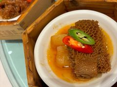 -裕华海鲜·深圳粤菜(福永店)