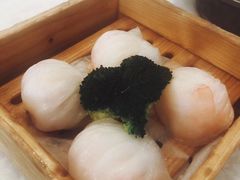 -龙的酒楼·手工早茶·顺德菜(近良路店)
