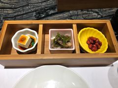 -玄海寿司(国贸店)