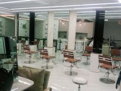 -潘多拉Hairsalon