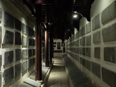 -苏州文庙(姑苏区)