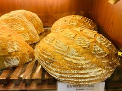 -都恩客(高岛屋百货店)