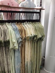 -陈大户旗袍(狮子林店)