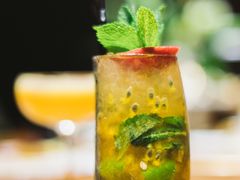 -AZUL by FUEL蓝色·法式酒馆(琶醍店)